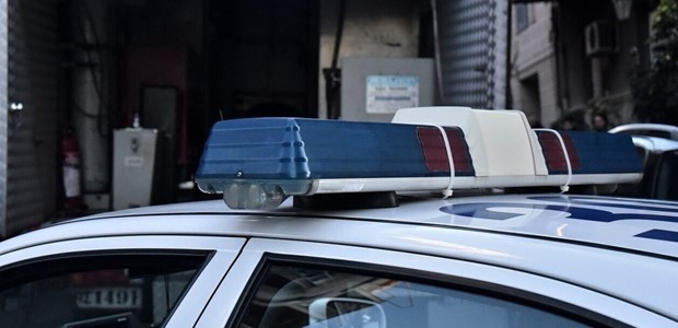 Eξαρθρώθηκαν δύο μεγάλες σπείρες απατεώνων